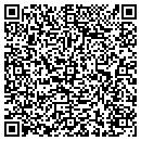 QR code with Cecil B Fredd Jr contacts