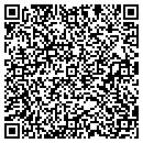 QR code with Inspect Inc contacts