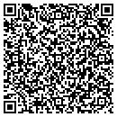 QR code with Kurt Bares Masonry contacts