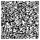 QR code with Chase Cleaning Services contacts
