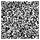 QR code with Teesch Brothers contacts