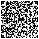 QR code with Kurt Dathe Masonry contacts