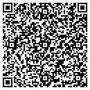 QR code with Spi America LLC contacts
