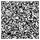 QR code with Putsker & Company contacts