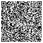 QR code with Clean All Blockcleaning contacts