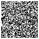 QR code with Inspect-It contacts