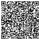 QR code with Neptune Structures And Supplies contacts