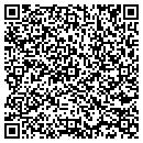 QR code with Jimbo's Liquor Store contacts
