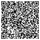 QR code with Clean As Can Be contacts