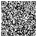 QR code with Smith Daycare contacts