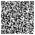 QR code with Larson Masonry contacts