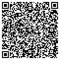 QR code with Terry Szydel contacts