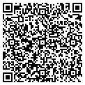 QR code with Term Group contacts