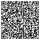 QR code with Butte Glass Works contacts