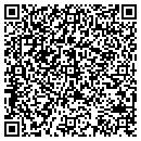 QR code with Lee S Masonry contacts