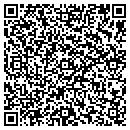 QR code with Thelaborguys com contacts
