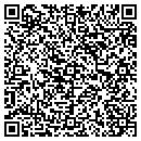 QR code with Thelaborguys.com contacts