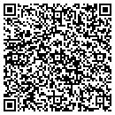 QR code with Thomas C Esser contacts