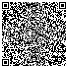 QR code with St Benedict Center For Early contacts