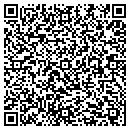 QR code with Magico LLC contacts
