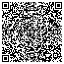 QR code with West Town Mortuary contacts