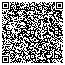 QR code with Trans Data Systems contacts