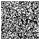QR code with Laguire Const Comp contacts