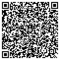 QR code with Lohnes Masonry contacts