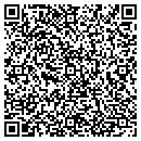 QR code with Thomas Mcintosh contacts