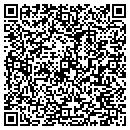 QR code with Thompson Sky View Acres contacts