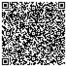 QR code with Wheelan-Pressly Funeral Home contacts