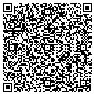 QR code with Pearce Industries Inc contacts