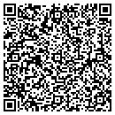 QR code with Lpe Masonry contacts