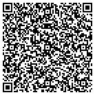 QR code with Martin Properties Systems contacts