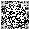 QR code with Tim Boche contacts