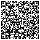 QR code with Pittsburgh Industrial Supply Inc contacts