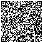 QR code with Fortune West Cafe Inc contacts