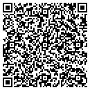 QR code with Timper Associates contacts