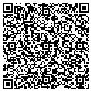 QR code with Power Trac Machinery contacts