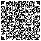 QR code with Work 'n' Progress LLC contacts