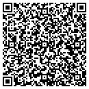 QR code with Todd A Sander contacts