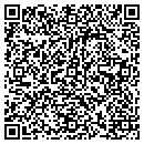 QR code with Mold Diagnostics contacts