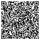 QR code with Tom Ewing contacts