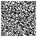 QR code with Teresa F Day contacts