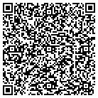 QR code with Automated Packaging Inc contacts
