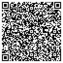 QR code with Tom Lallemont contacts