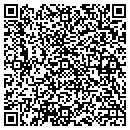 QR code with Madsen Masonry contacts