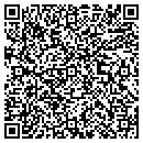 QR code with Tom Pickerign contacts