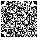QR code with Tom Simonson contacts