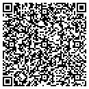 QR code with Npi Of Central Indiana Inc contacts